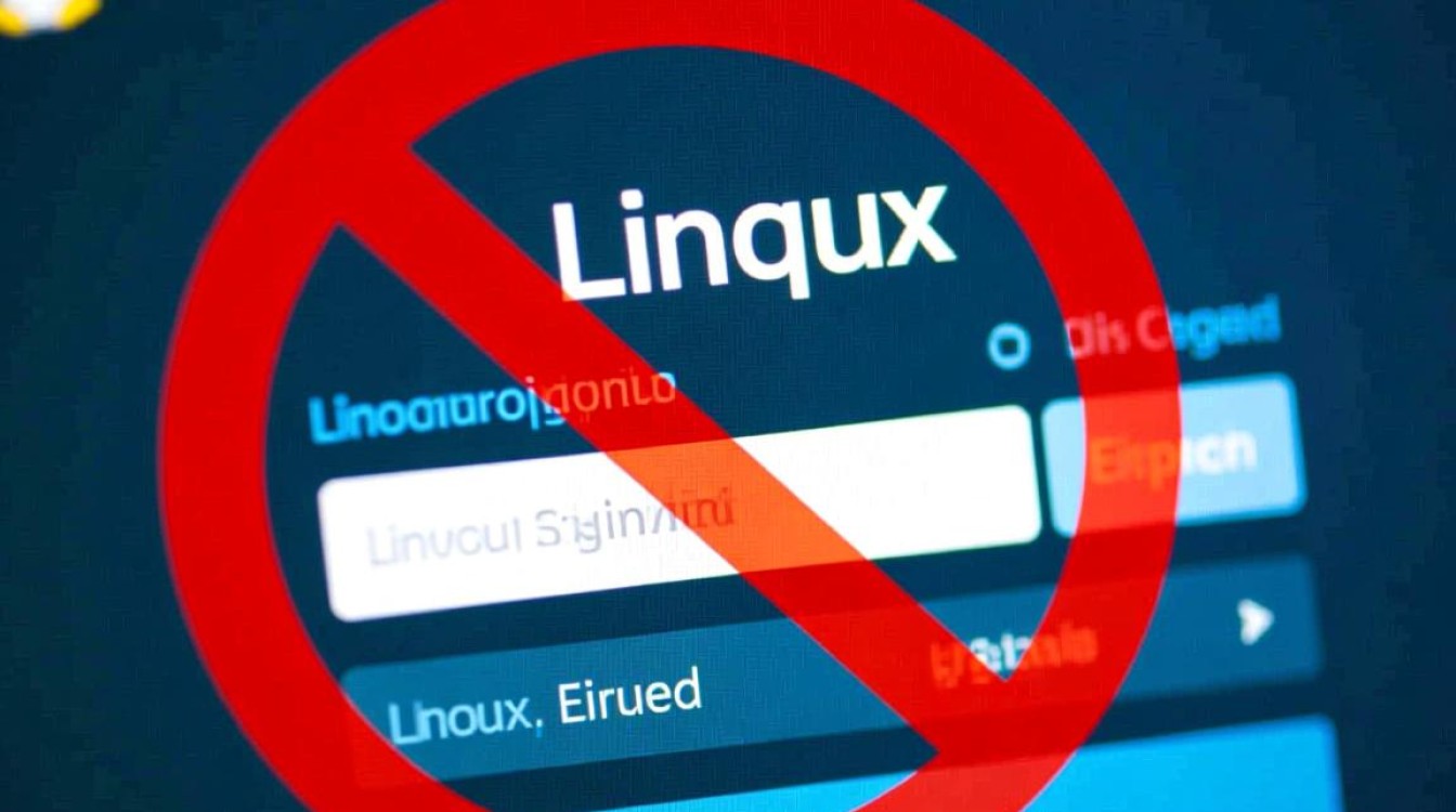 Linux系统为何禁止root用户登录?安全性提升还是其他原因? Linux系统为何禁止root用户登录?安全性提升还是其他原因?