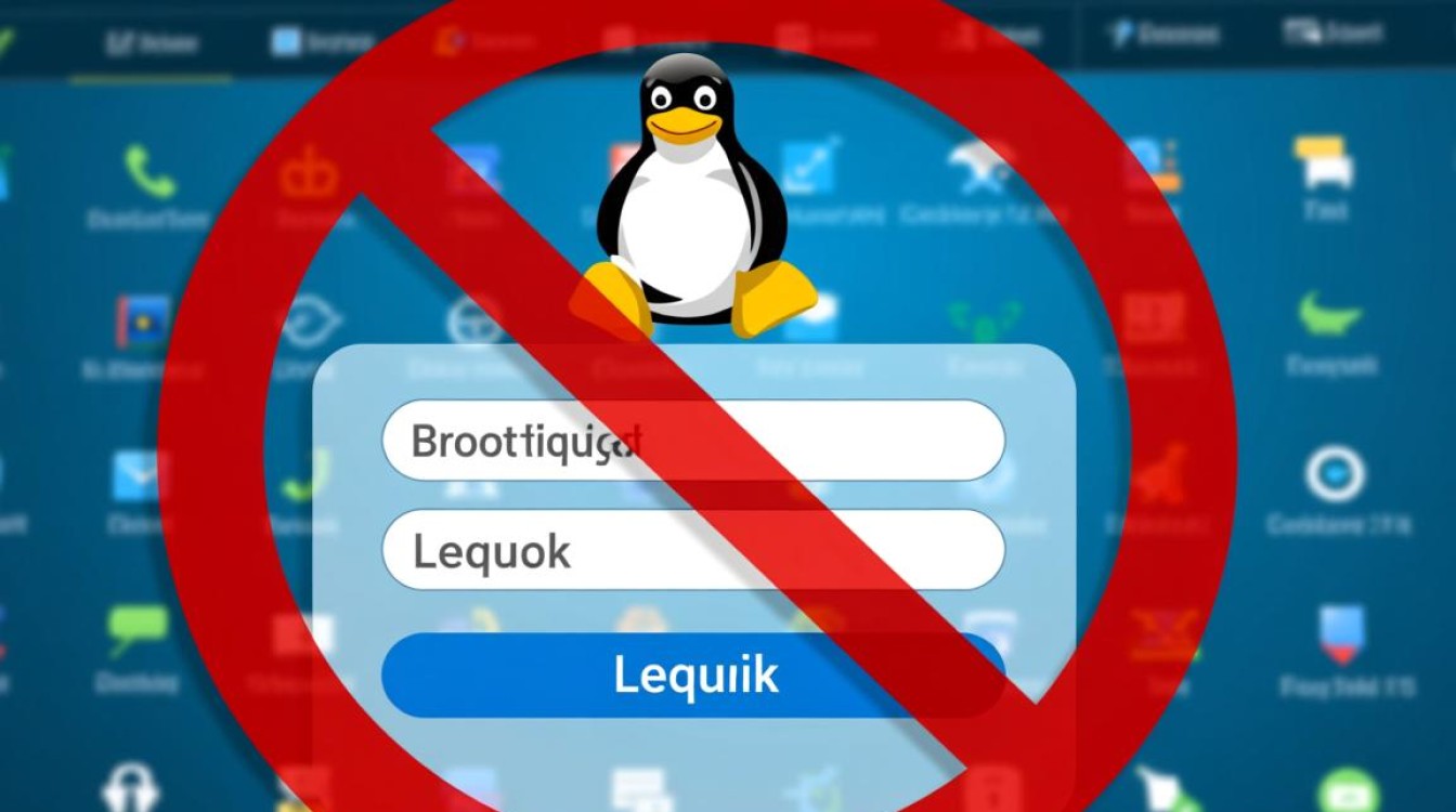 Linux系统为何禁止root用户登录?安全性提升还是其他原因? Linux系统为何禁止root用户登录?安全性提升还是其他原因?