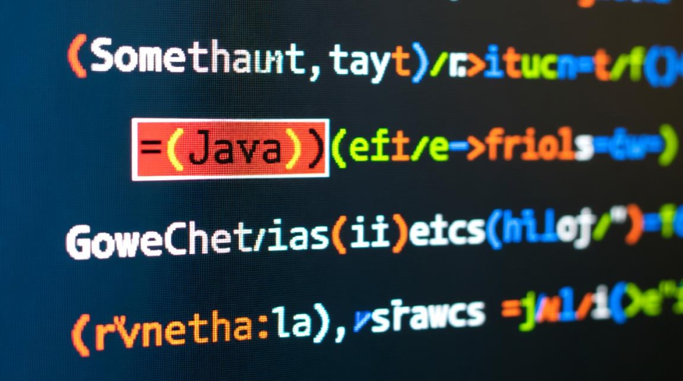 Java中如何优雅地终止循环？有哪些终止循环的方法和场景？-好主机测评网