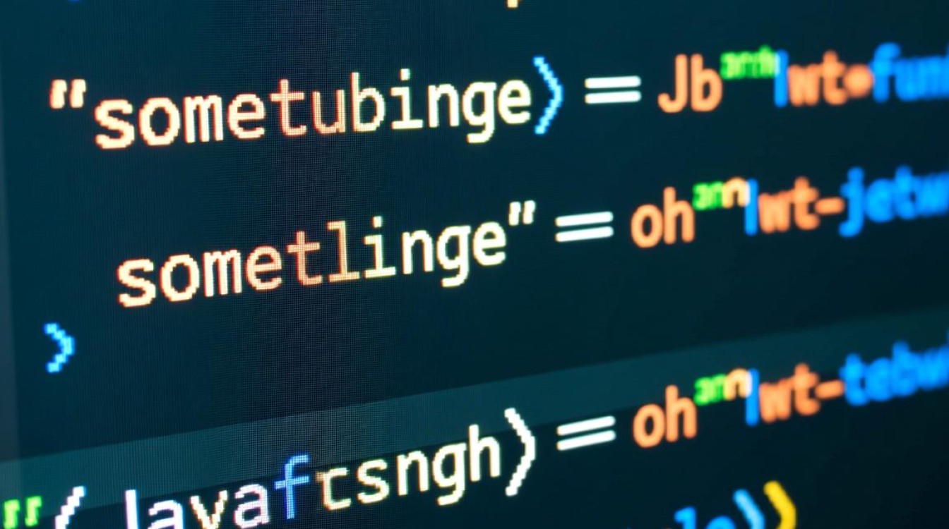 Java中如何优雅地终止循环？有哪些终止循环的方法和场景？