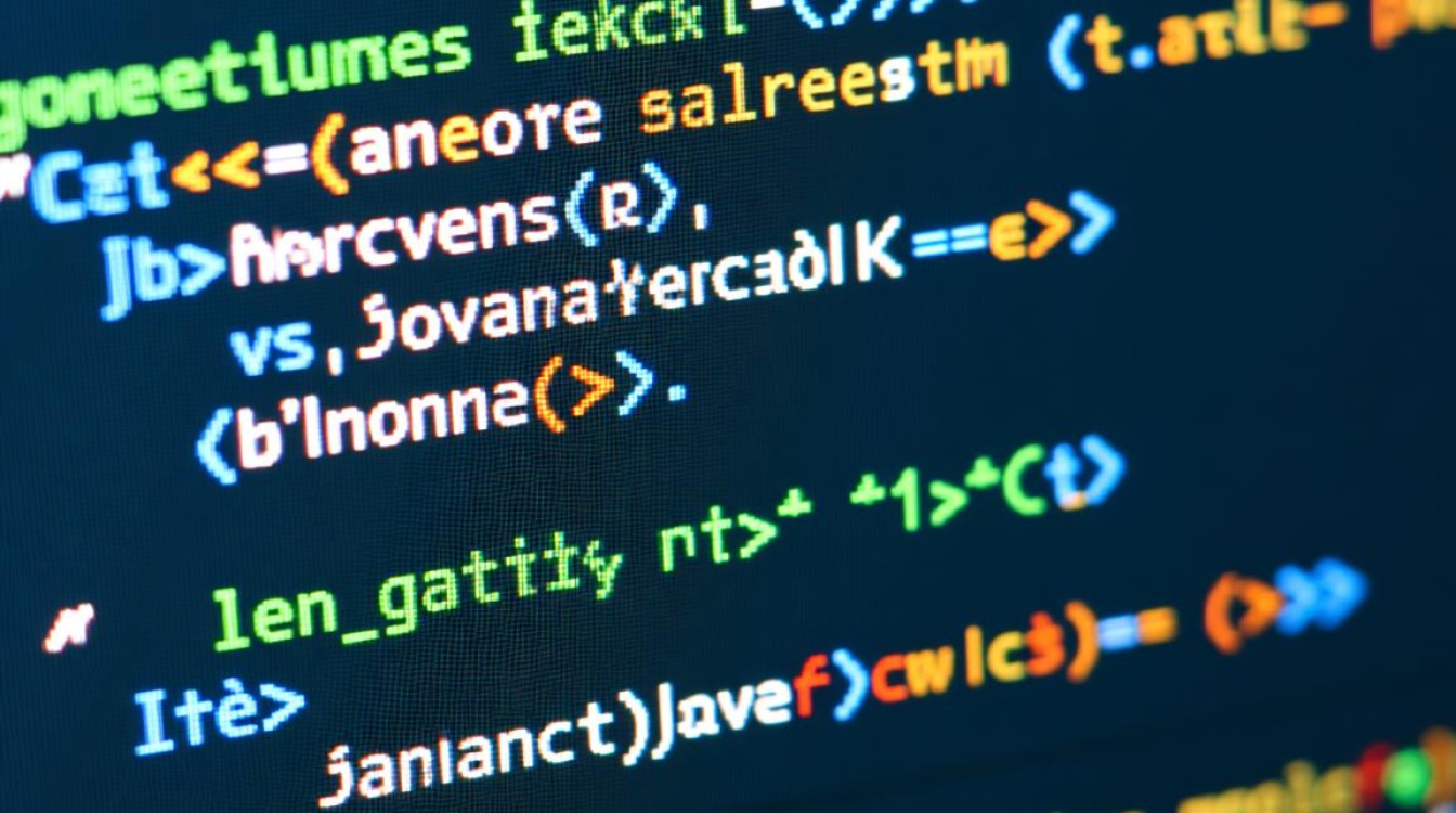 Java中如何优雅地终止循环？有哪些终止循环的方法和场景？