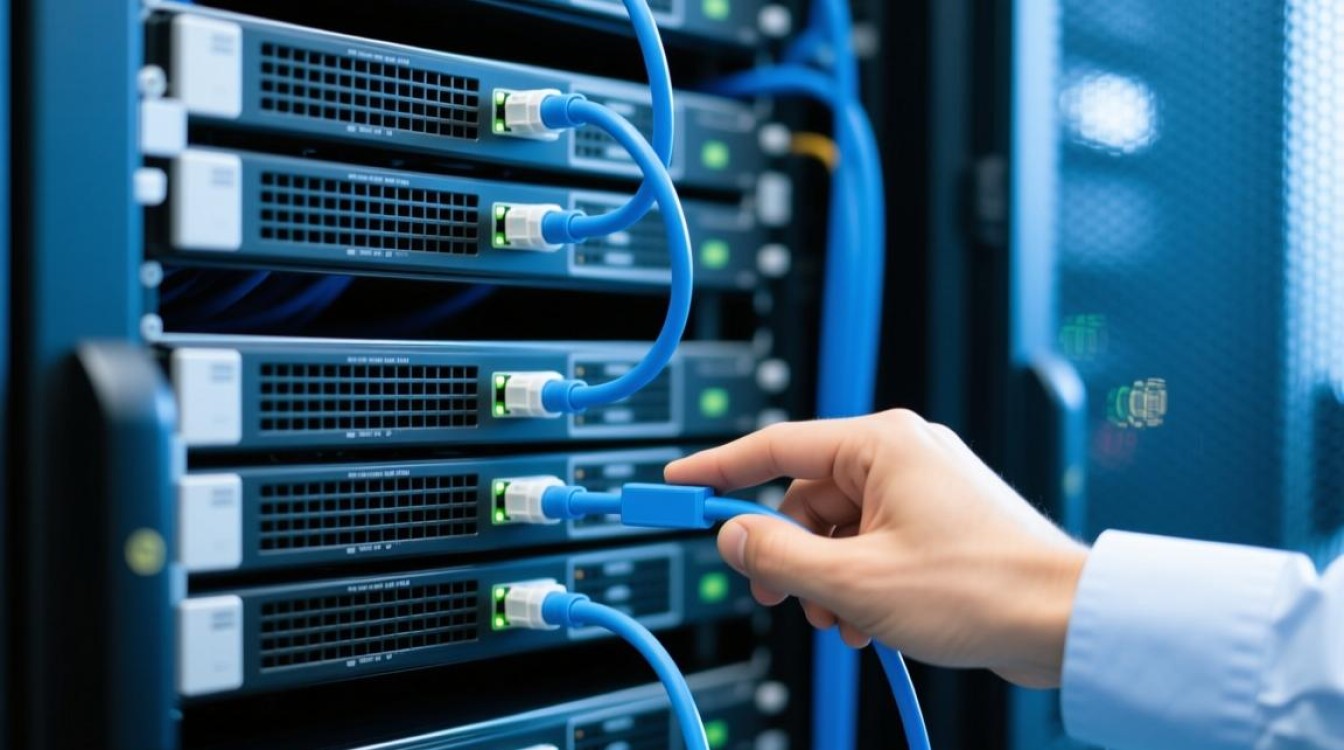 服务器开启21端口,其用途和潜在风险究竟是什么? 服务器开启21端口,其用途和潜在风险究竟是什么?