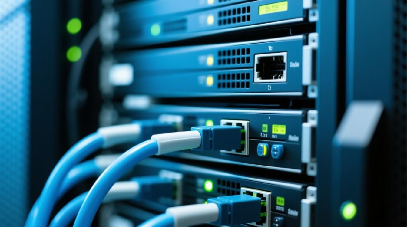 服务器开启21端口,其用途和潜在风险究竟是什么? 服务器开启21端口,其用途和潜在风险究竟是什么?