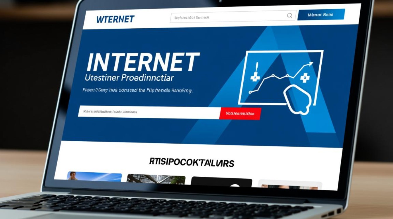 多域名同时指向一个网站,这样操作是否合理或存在风险? 多域名同时指向一个网站,这样操作是否合理或存在风险?