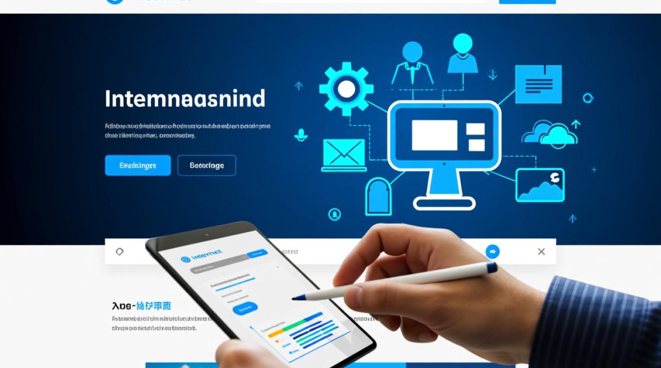 多域名同时指向一个网站,这样操作是否合理或存在风险? 多域名同时指向一个网站,这样操作是否合理或存在风险?