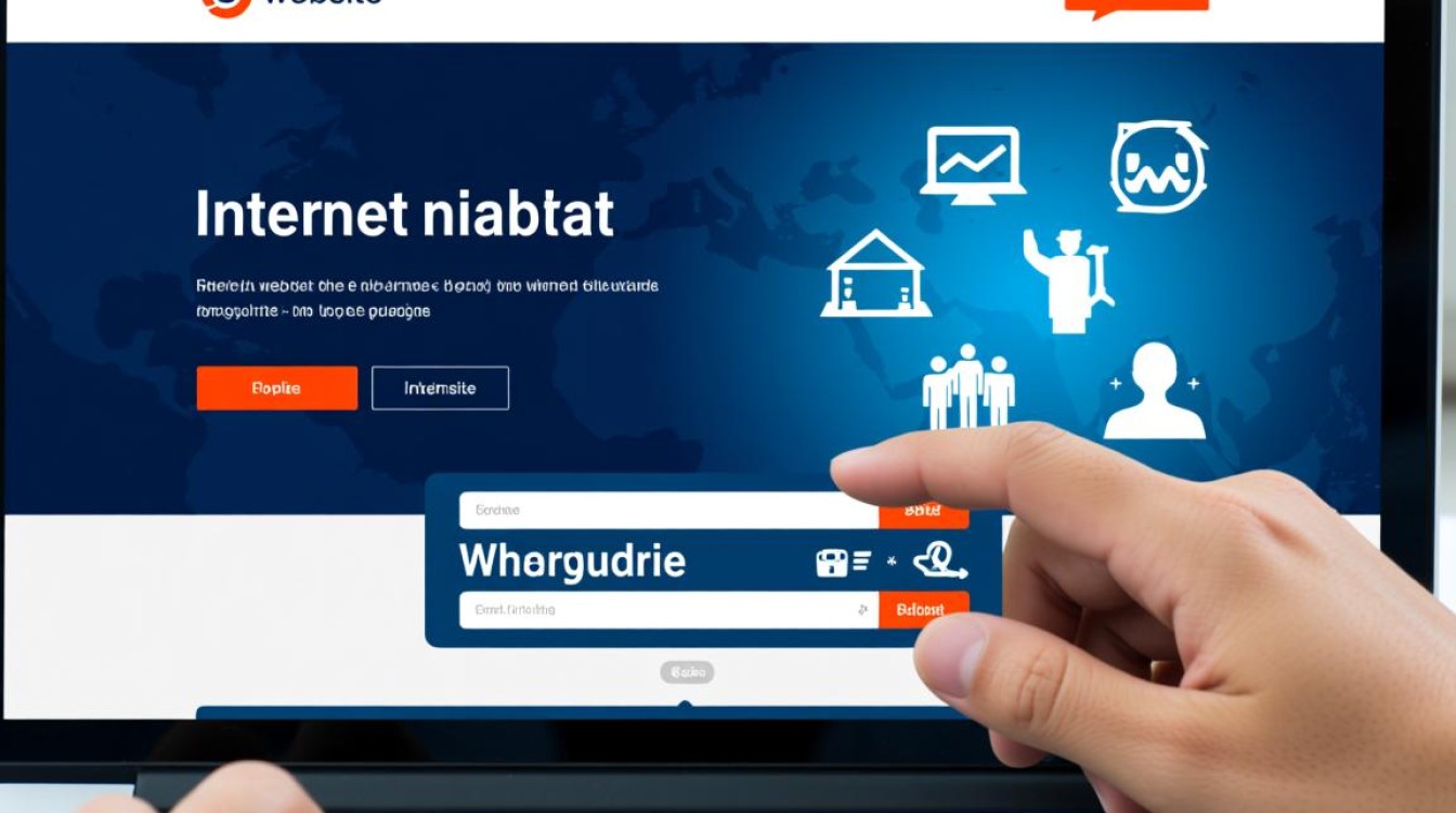 多域名同时指向一个网站,这样操作是否合理或存在风险? 多域名同时指向一个网站,这样操作是否合理或存在风险?