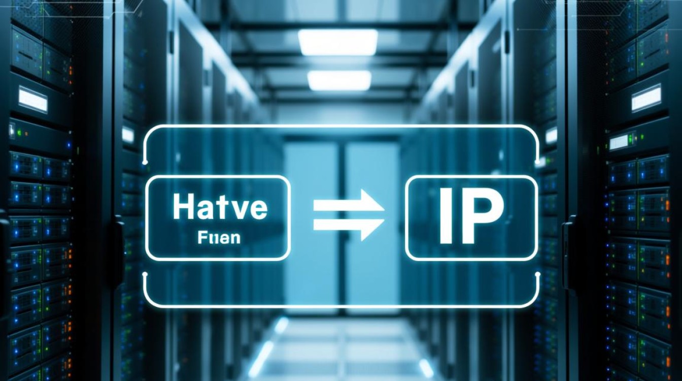 国内域名解析服务器,性能与稳定性如何影响网站访问速度? 国内域名解析服务器,性能与稳定性如何影响网站访问速度?