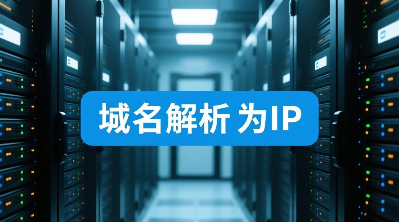 国内域名解析服务器,性能与稳定性如何影响网站访问速度? 国内域名解析服务器,性能与稳定性如何影响网站访问速度?