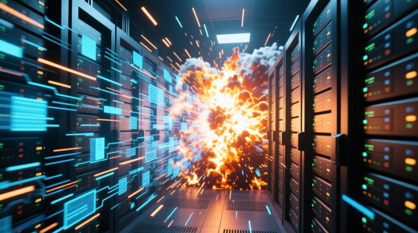 非关系型数据库加速，是技术革新还是过渡阶段挑战？