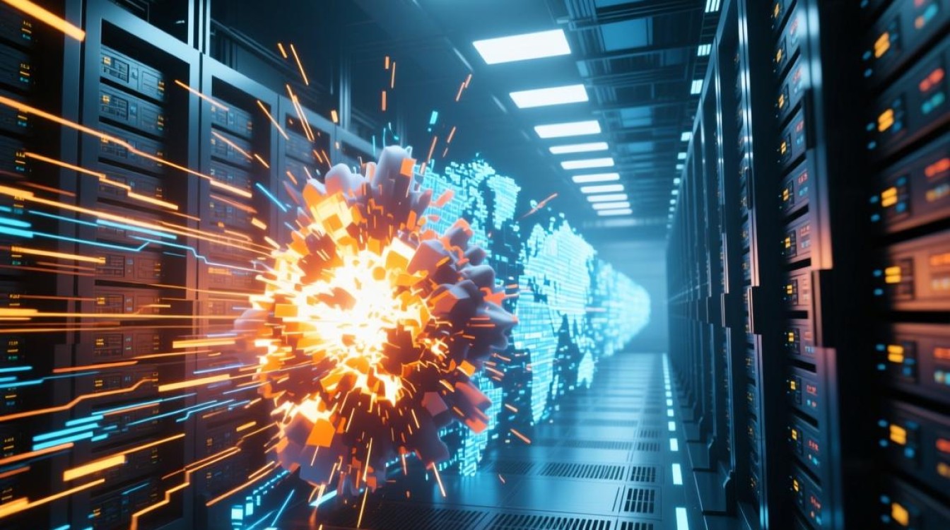 非关系型数据库加速，是技术革新还是过渡阶段挑战？