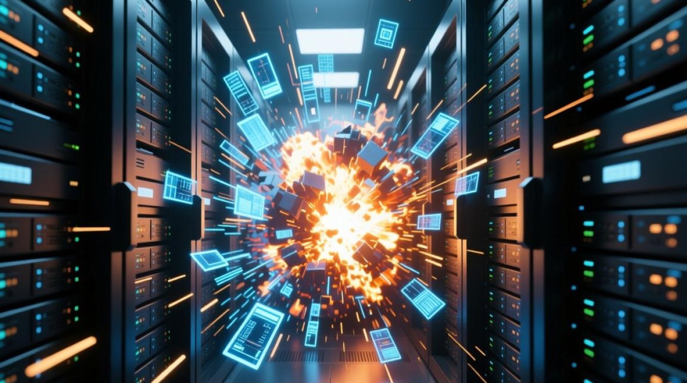 非关系型数据库加速，是技术革新还是过渡阶段挑战？