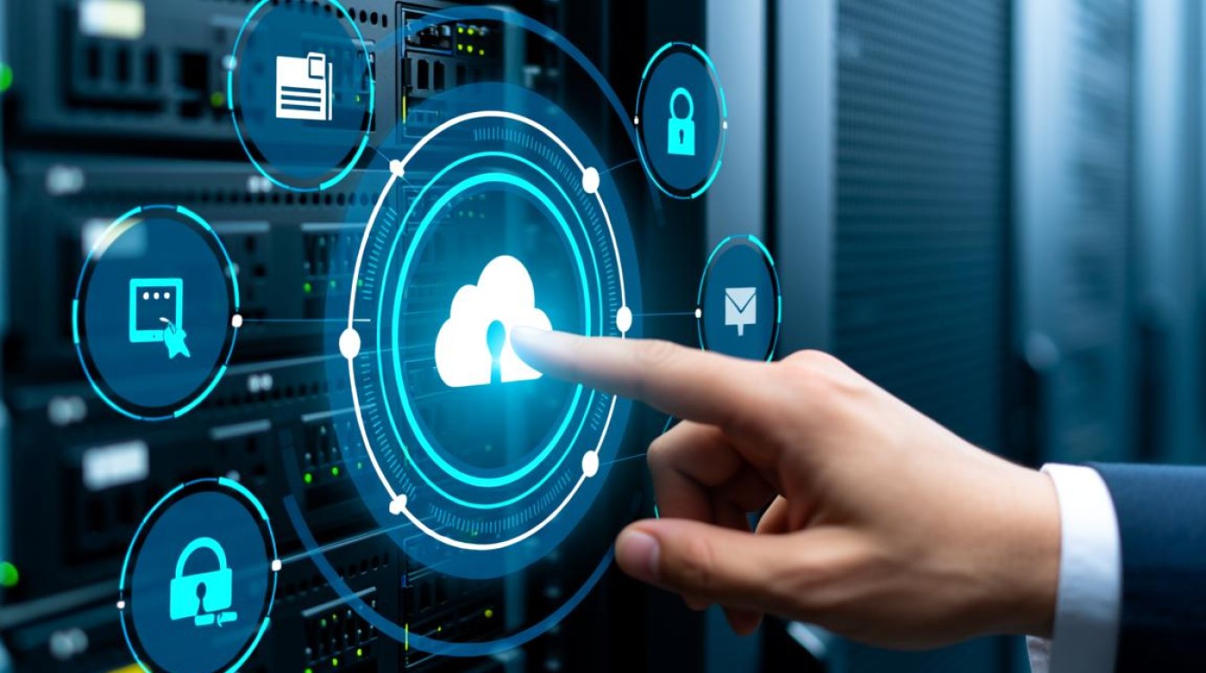 虚拟机封端口是否会影响网络通信，如何正确配置以保障安全？