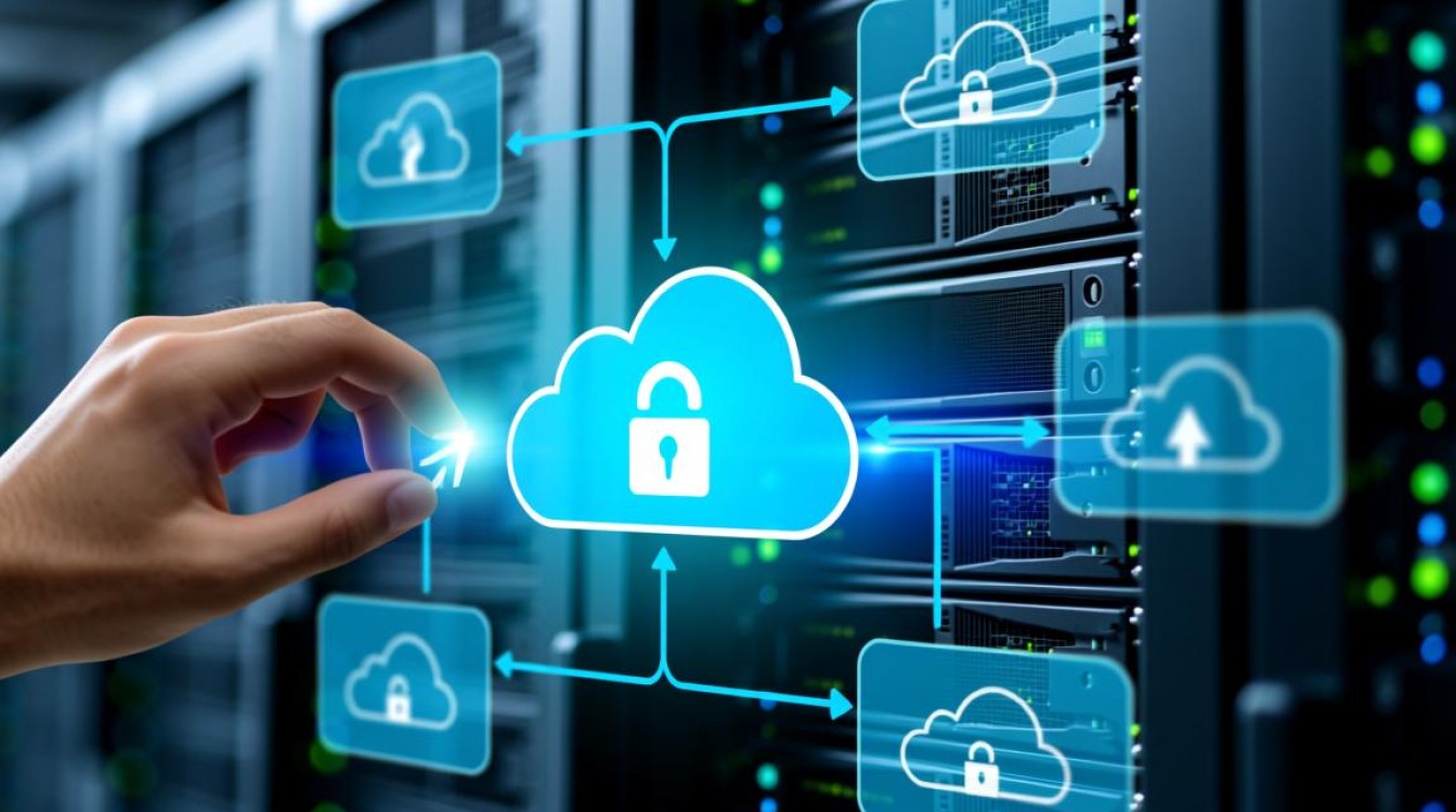 虚拟机封端口是否会影响网络通信，如何正确配置以保障安全？