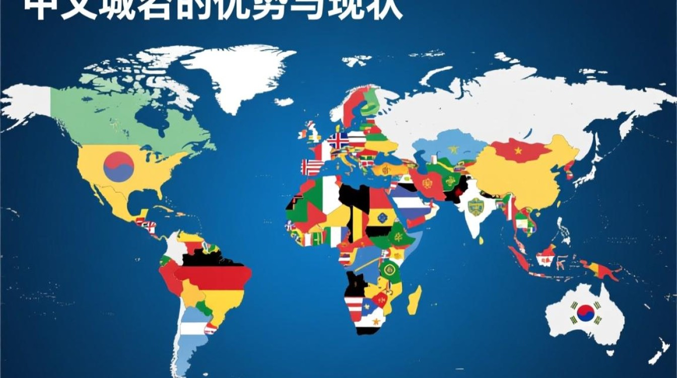 为何我的中文域名无法正常使用？原因何在？