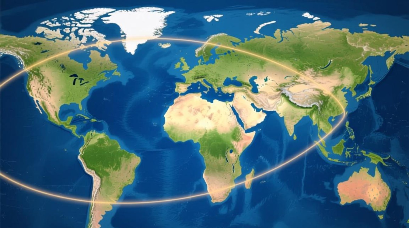 为何我的中文域名无法正常使用？原因何在？