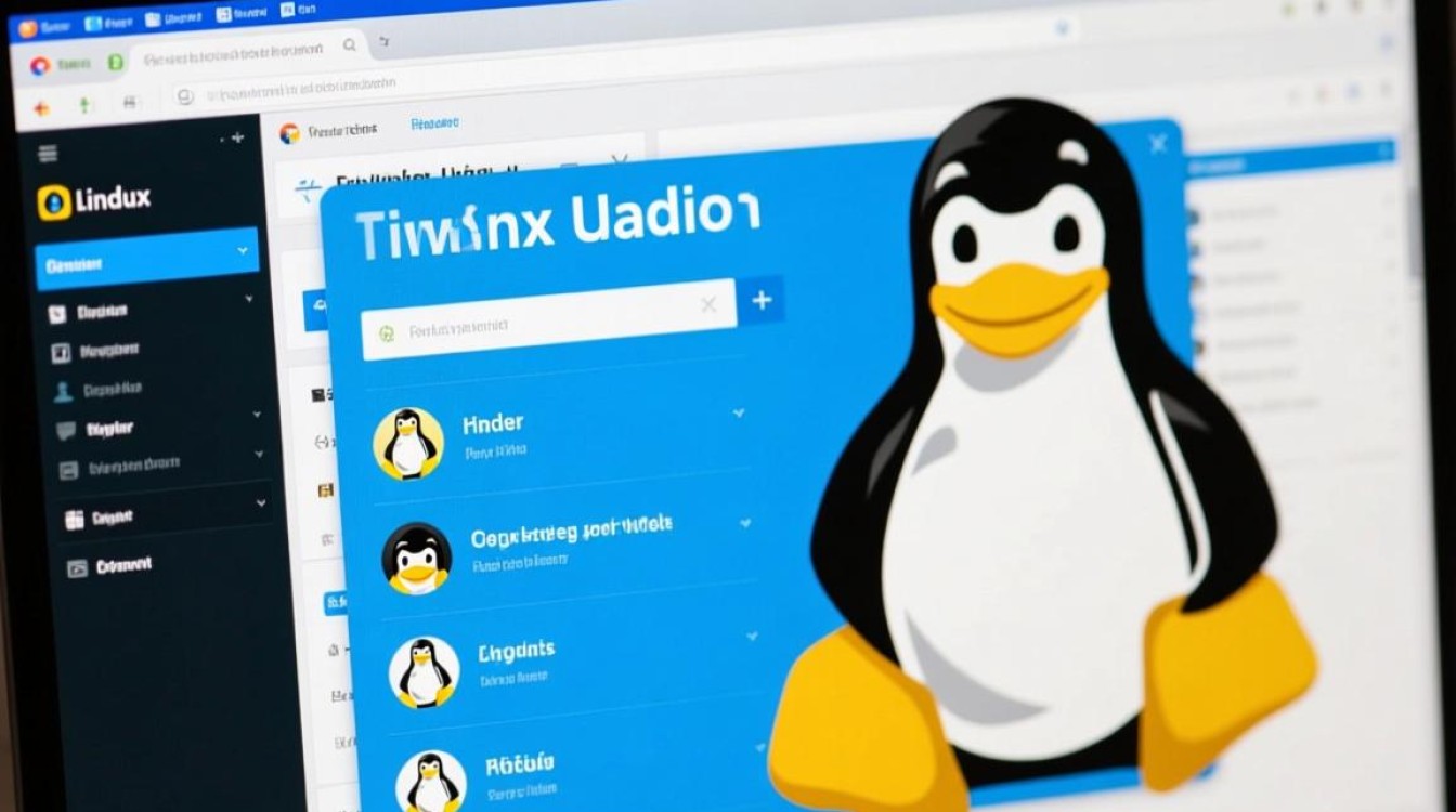 Linux当前用户权限如何有效管理和优化？