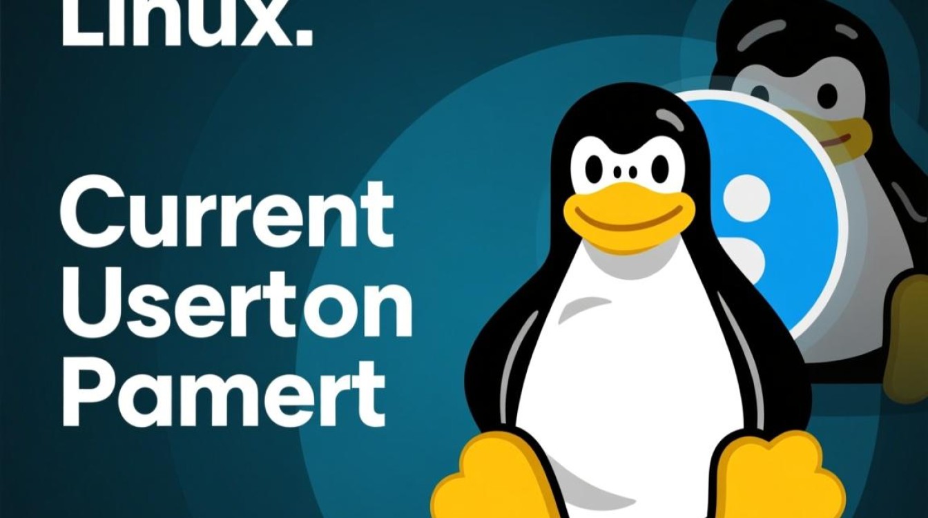 Linux当前用户权限如何有效管理和优化？