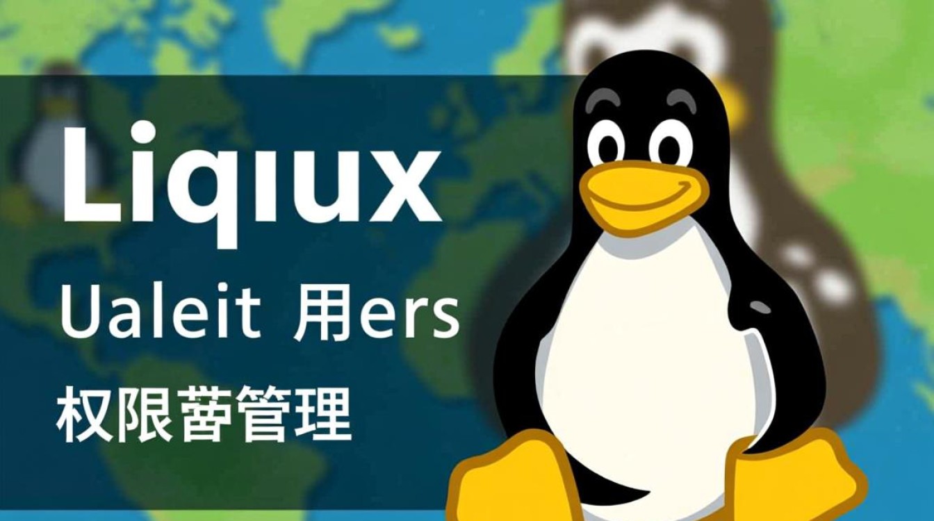 Linux当前用户权限如何有效管理和优化？