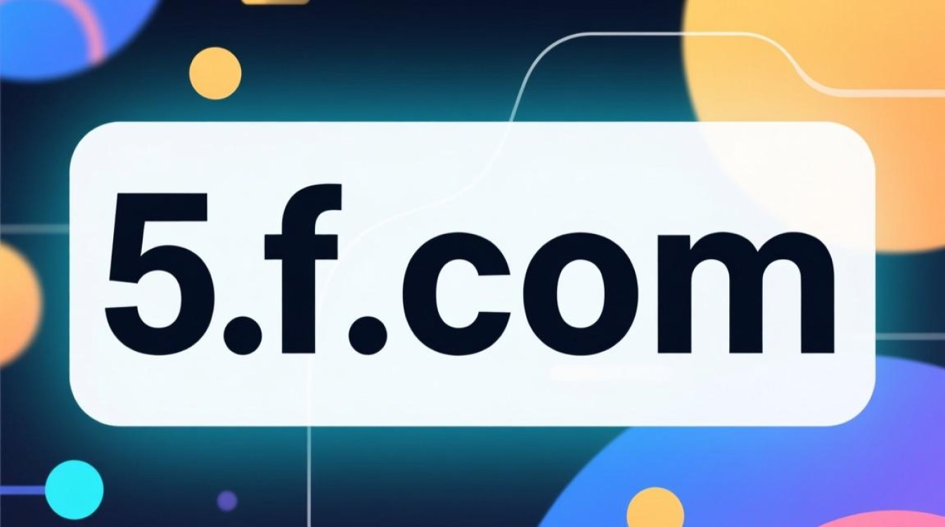 5字母com域名价格之谜,揭秘不同报价背后的原因与价值? 5字母com域名价格之谜,揭秘不同报价背后的原因与价值?