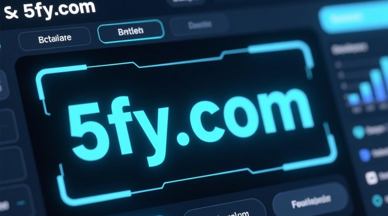 5字母com域名价格之谜,揭秘不同报价背后的原因与价值? 5字母com域名价格之谜,揭秘不同报价背后的原因与价值?