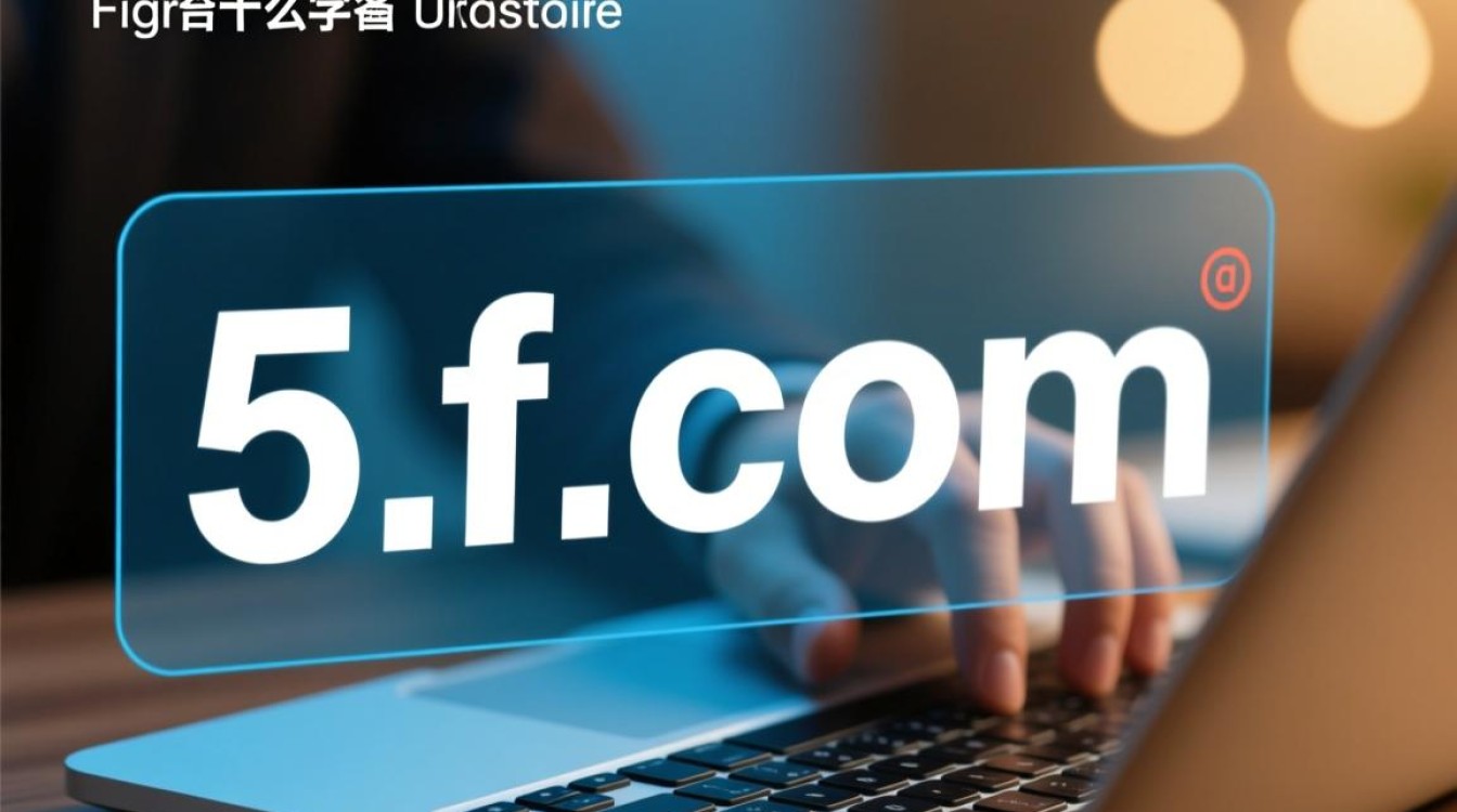 5字母com域名价格之谜,揭秘不同报价背后的原因与价值? 5字母com域名价格之谜,揭秘不同报价背后的原因与价值?