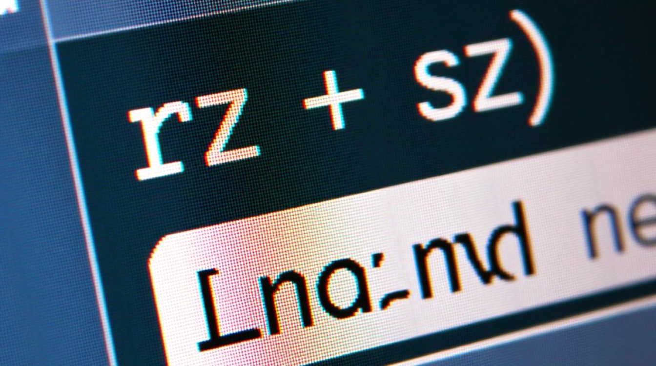Linux环境下安装rz sz命令,具体操作步骤是怎样的? Linux环境下安装rz sz命令,具体操作步骤是怎样的?