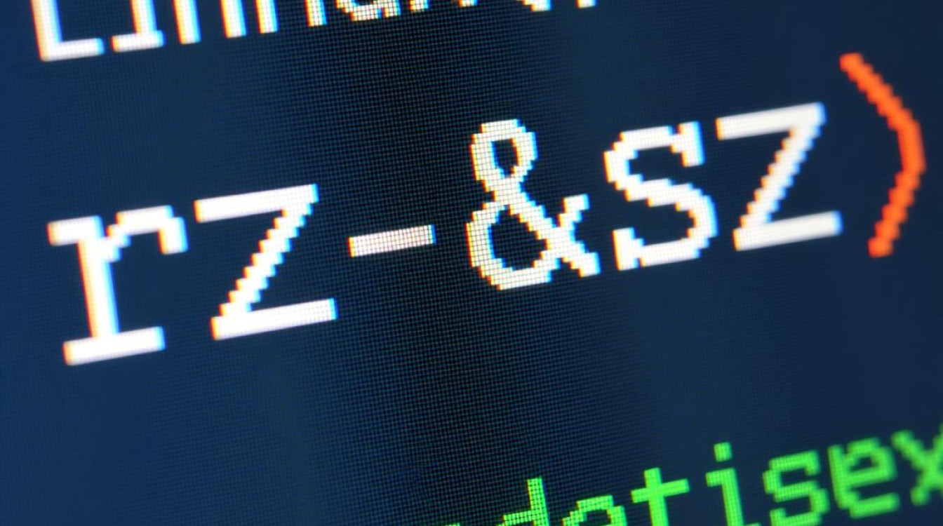 Linux环境下安装rz sz命令,具体操作步骤是怎样的? Linux环境下安装rz sz命令,具体操作步骤是怎样的?