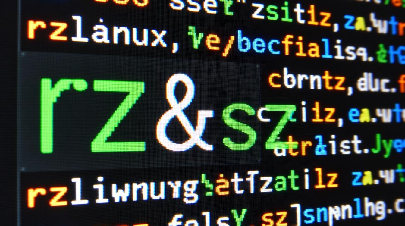 Linux环境下安装rz sz命令,具体操作步骤是怎样的? Linux环境下安装rz sz命令,具体操作步骤是怎样的?