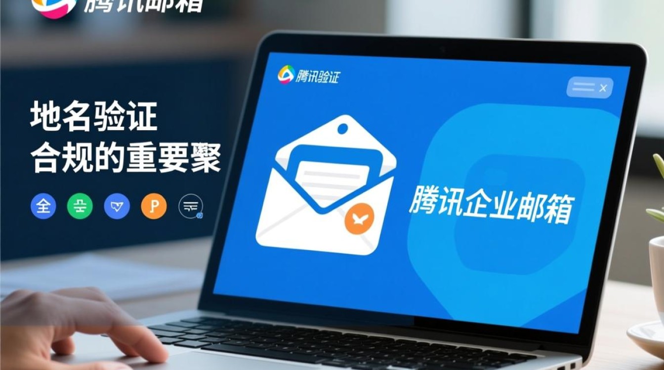 腾讯企业邮箱域名验证为何耗时？企业邮箱使用体验受影响？