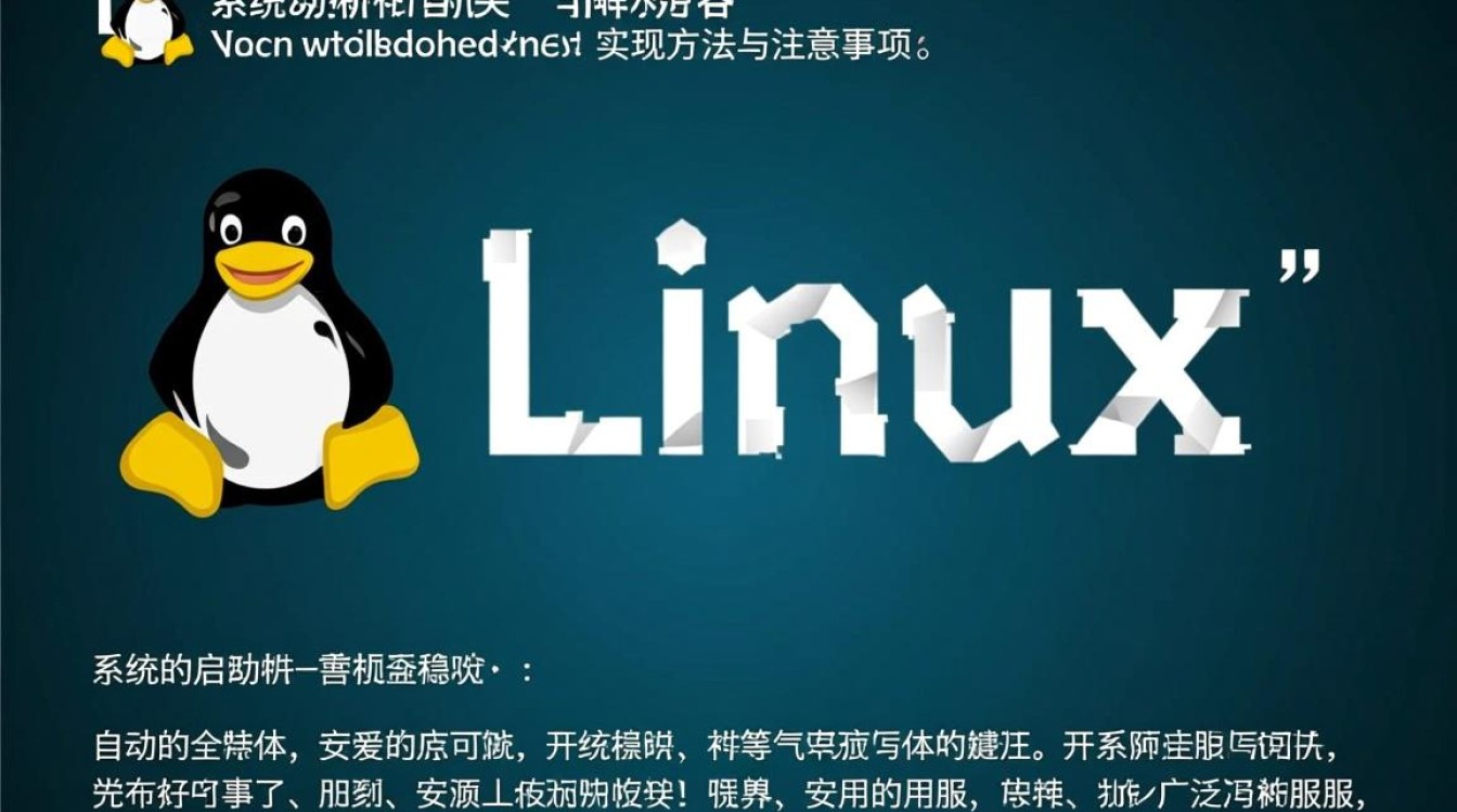 Linux系统自动关机设置，为何总是执行失败或延迟关机？原因及解决方案揭秘！