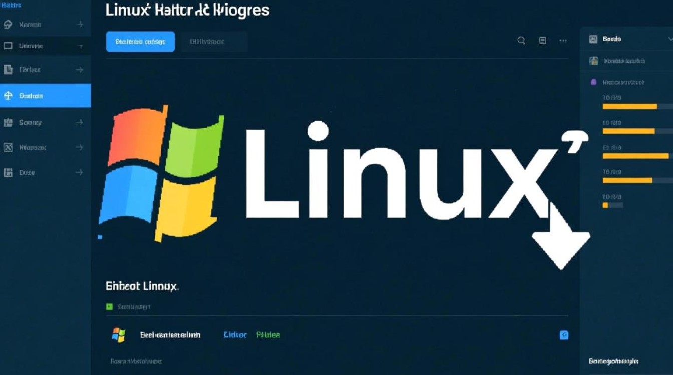 Linux系统自动关机设置，为何总是执行失败或延迟关机？原因及解决方案揭秘！
