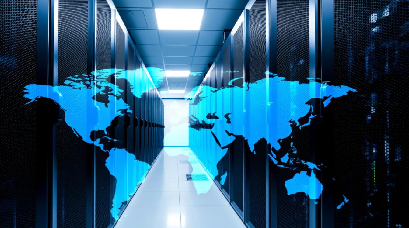 服务器托管和云服务，哪一种更符合中小企业的成本效益需求？