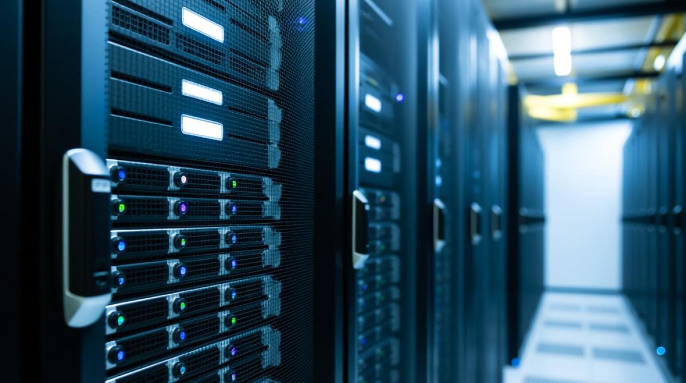 服务器托管和云服务，哪一种更符合中小企业的成本效益需求？