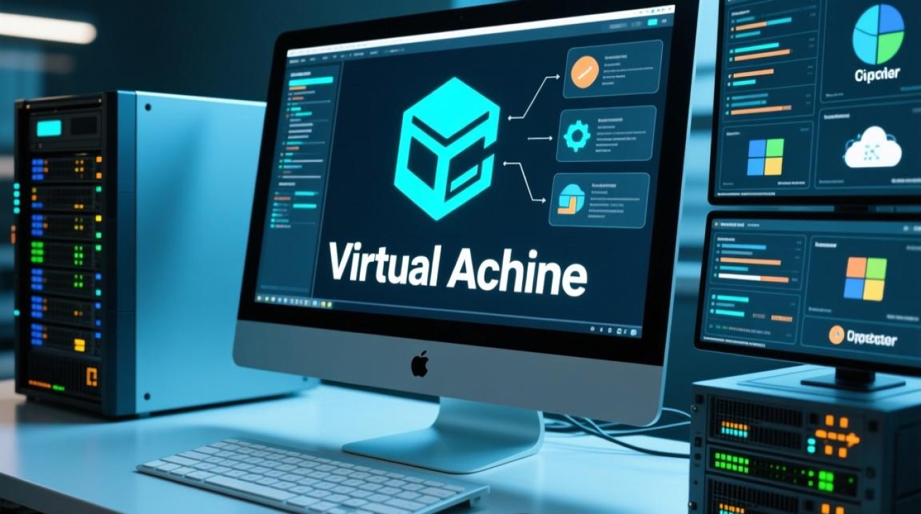 登录虚拟机时为何使用Ctrl键操作有特殊意义或功能？