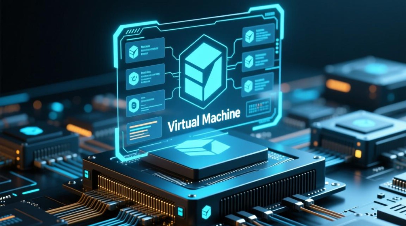 登录虚拟机时为何使用Ctrl键操作有特殊意义或功能？