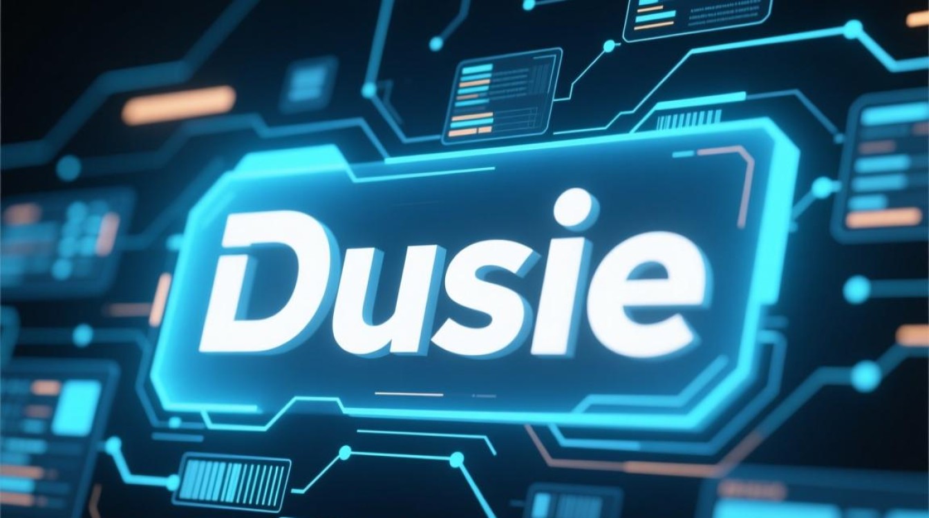 企业域名究竟扮演着怎样的关键角色，对品牌和业务有何深远影响？