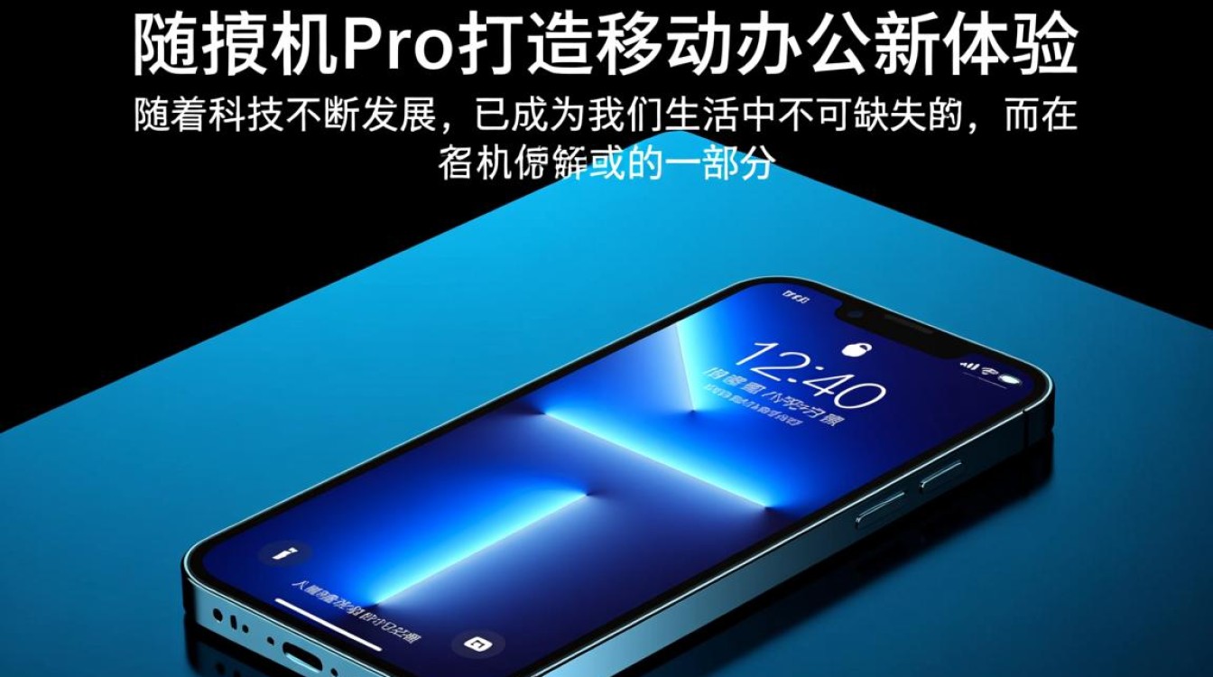 手机虚拟机pro功能强大,但为何使用率不高?揭秘背后的原因! 手机虚拟机pro功能强大,但为何使用率不高?揭秘背后的原因!