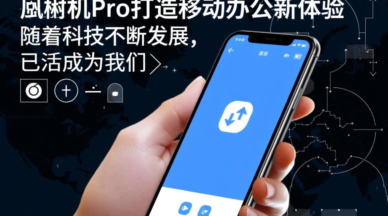 手机虚拟机pro功能强大,但为何使用率不高?揭秘背后的原因! 手机虚拟机pro功能强大,但为何使用率不高?揭秘背后的原因!