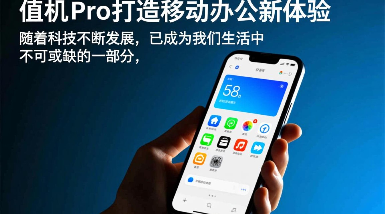 手机虚拟机pro功能强大,但为何使用率不高?揭秘背后的原因! 手机虚拟机pro功能强大,但为何使用率不高?揭秘背后的原因!