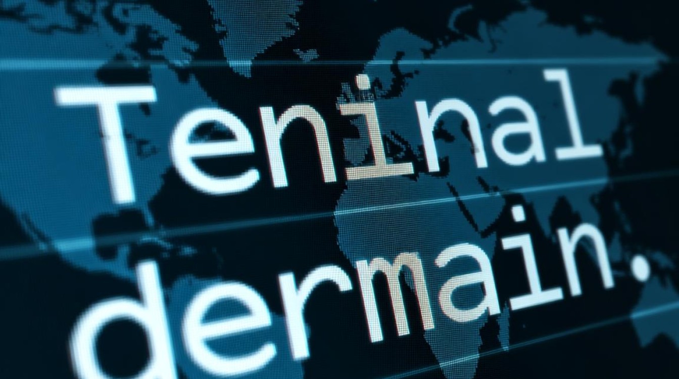 临时域名究竟有何含义？为何如此重要？揭秘其神秘面纱！