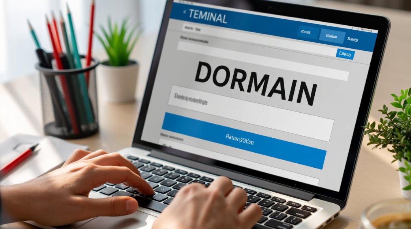 临时域名究竟有何含义？为何如此重要？揭秘其神秘面纱！