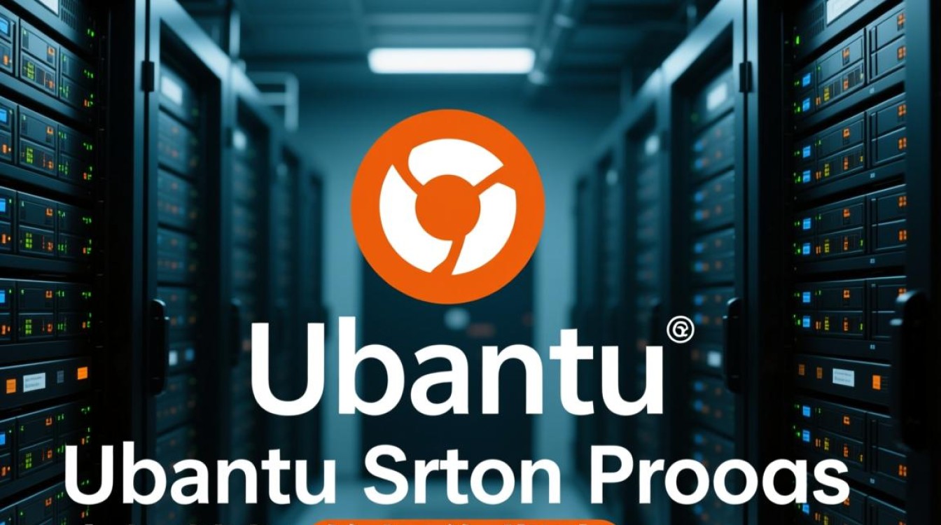 Ubuntu克隆虚拟机过程中，遇到性能瓶颈或数据丢失问题，如何解决？-好主机测评网