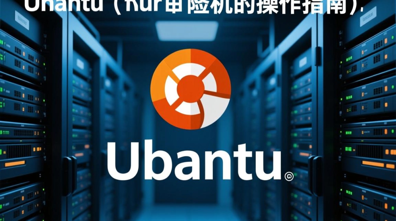 Ubuntu克隆虚拟机过程中,遇到性能瓶颈或数据丢失问题,如何解决? Ubuntu克隆虚拟机过程中,遇到性能瓶颈或数据丢失问题,如何解决?