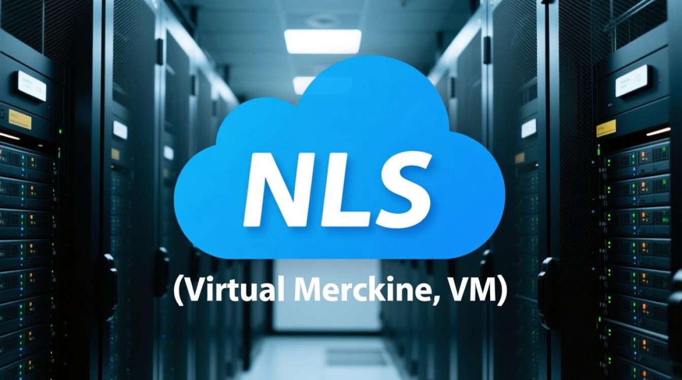 虚拟机因NLS功能出现异常?探究原因及解决方案! 虚拟机因NLS功能出现异常?探究原因及解决方案!