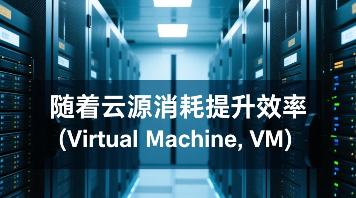 虚拟机克隆过程中如何有效减小体积和提升效率？-好主机测评网