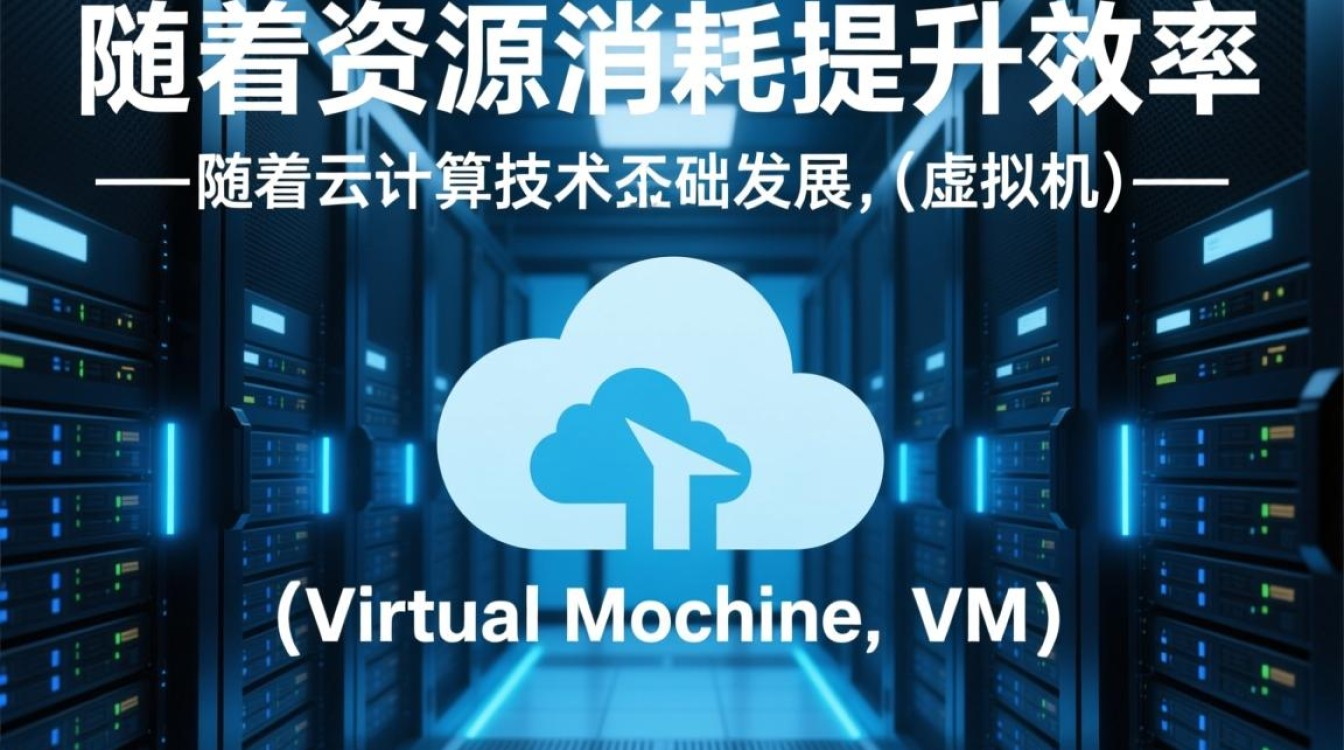 虚拟机克隆过程中如何有效减小体积和提升效率? 虚拟机克隆过程中如何有效减小体积和提升效率?