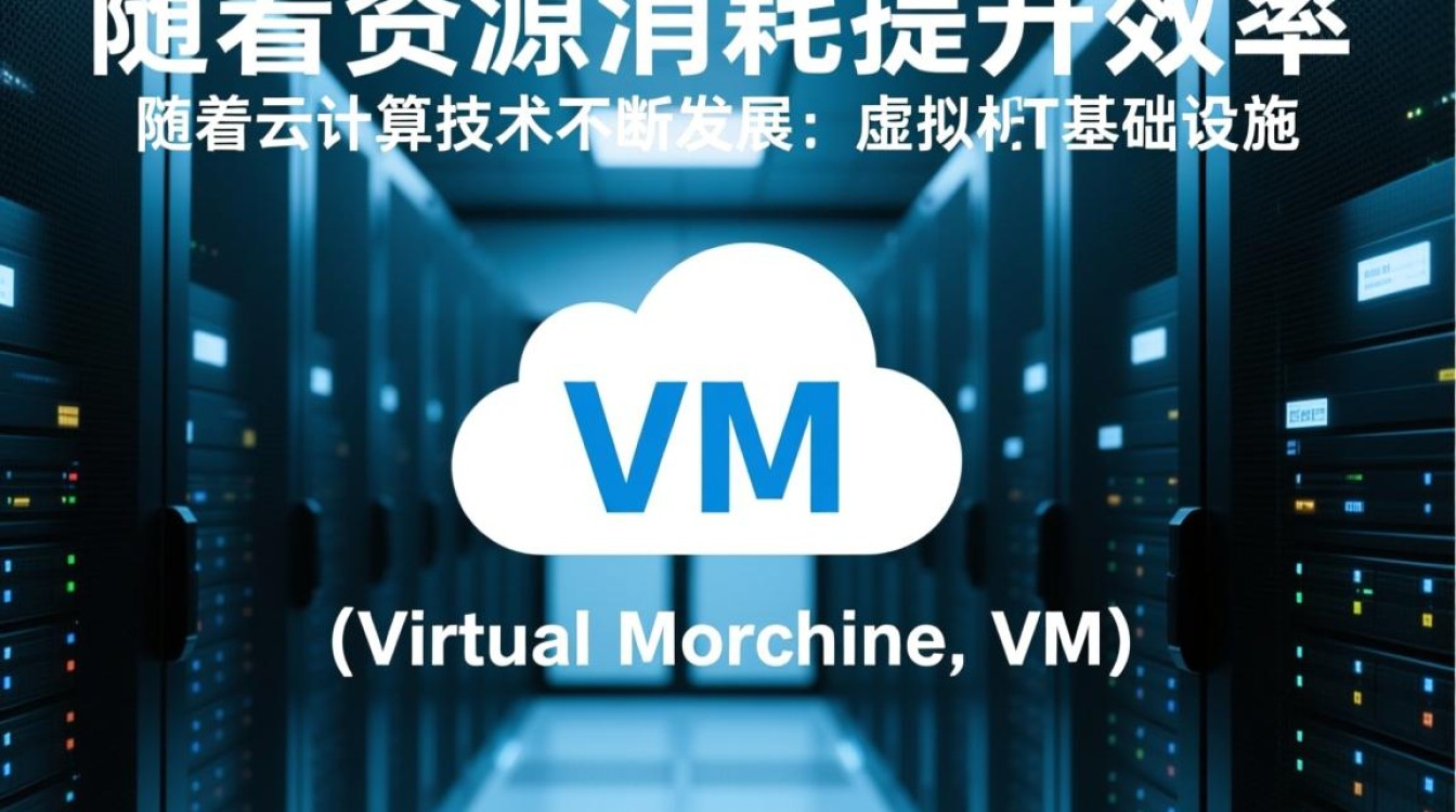 虚拟机克隆过程中如何有效减小体积和提升效率? 虚拟机克隆过程中如何有效减小体积和提升效率?