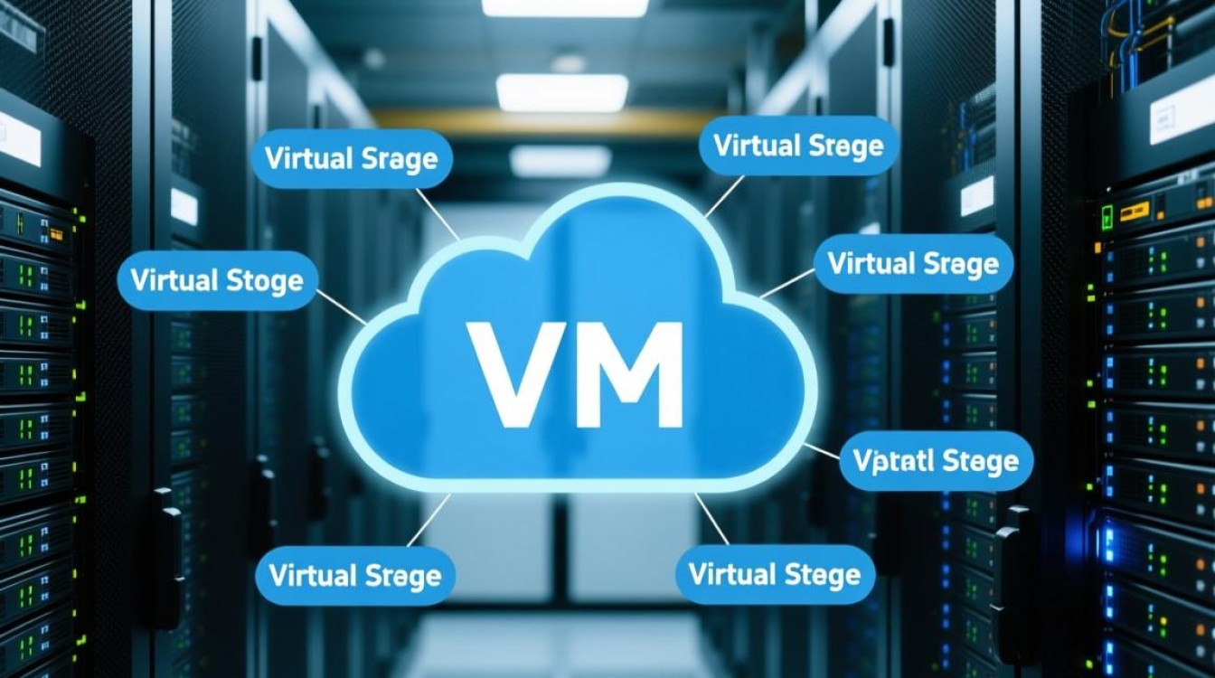 虚拟机输入延迟问题严重？探究解决之道与优化技巧！-好主机测评网