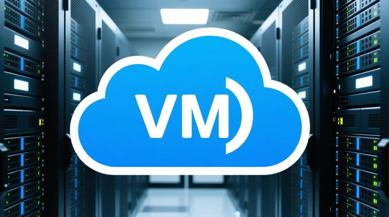 虚拟机输入延迟问题严重？探究解决之道与优化技巧！