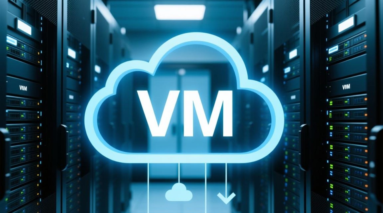 虚拟机输入延迟问题严重？探究解决之道与优化技巧！